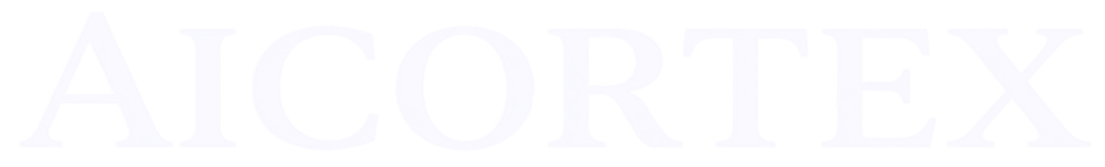 86e05f9c d41a 4fb5 92c1 505cb29077d2